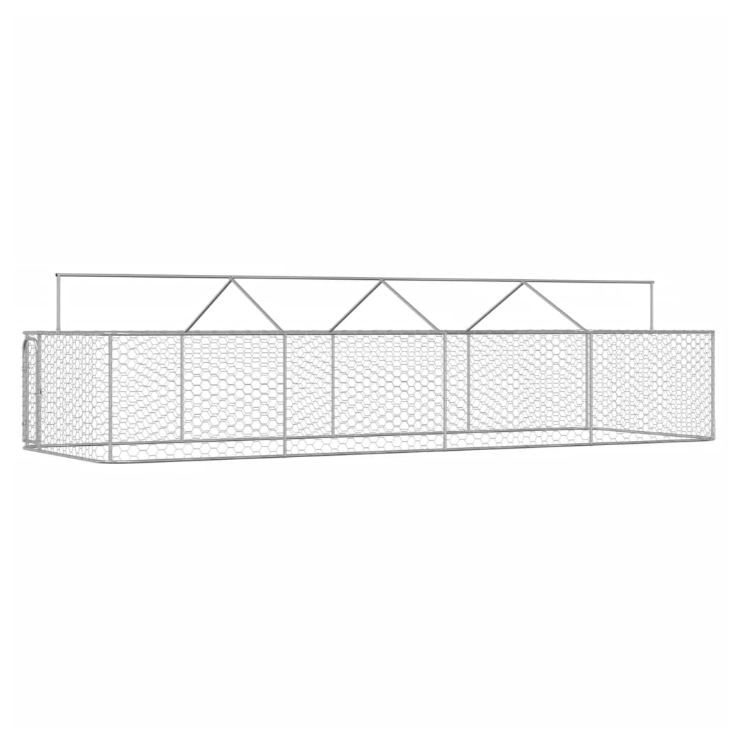 c4a6c259-7037-4d39-bec6-09740de7e79d.png