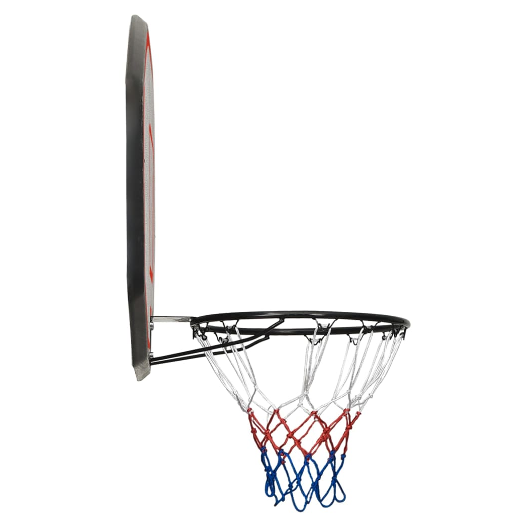 1d46060a-6a28-4174-9b88-e5f4415a3ee1.png