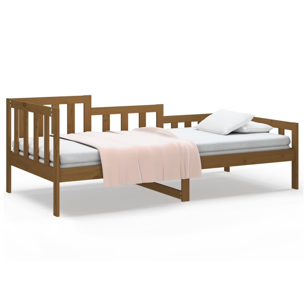 921a27f3-6b6f-4b2e-96ca-c11fc56228f4.png