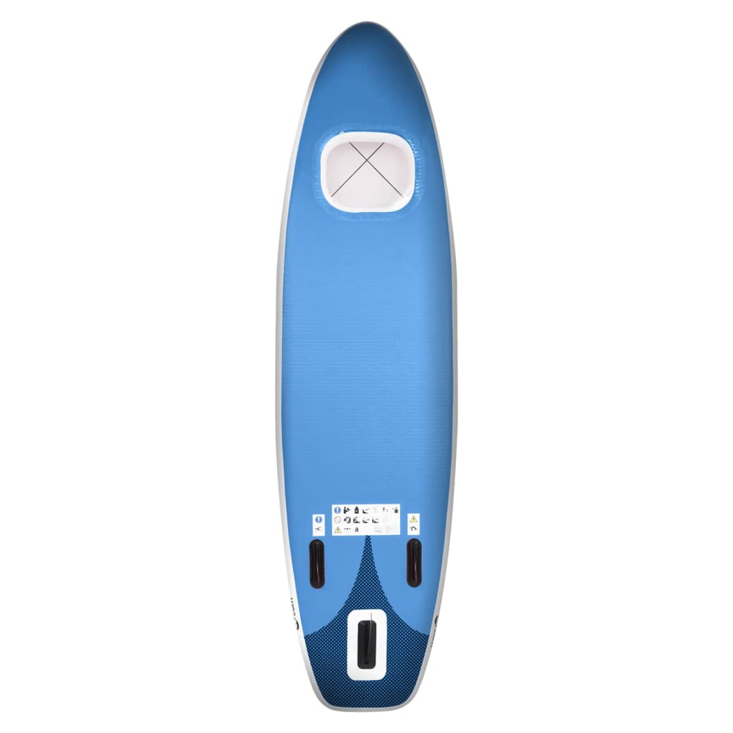 abc39787-7291-4ae9-af7b-e4150d8f3a3e.png