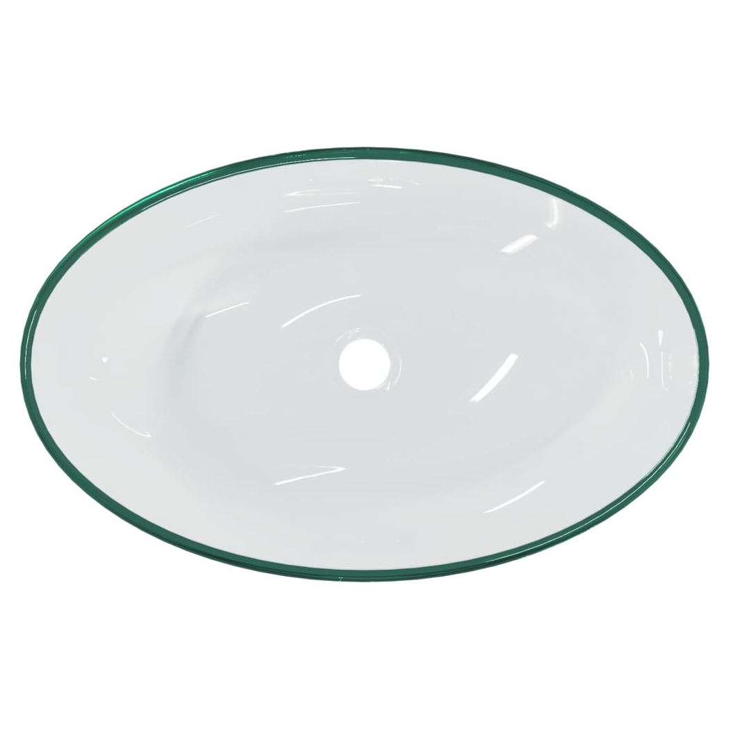 acb2c7ac-4b61-4486-96c3-7418dc41e02e.png