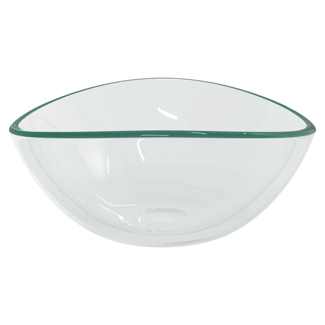 cac278a9-2ec9-446d-9ba6-716833344870.png