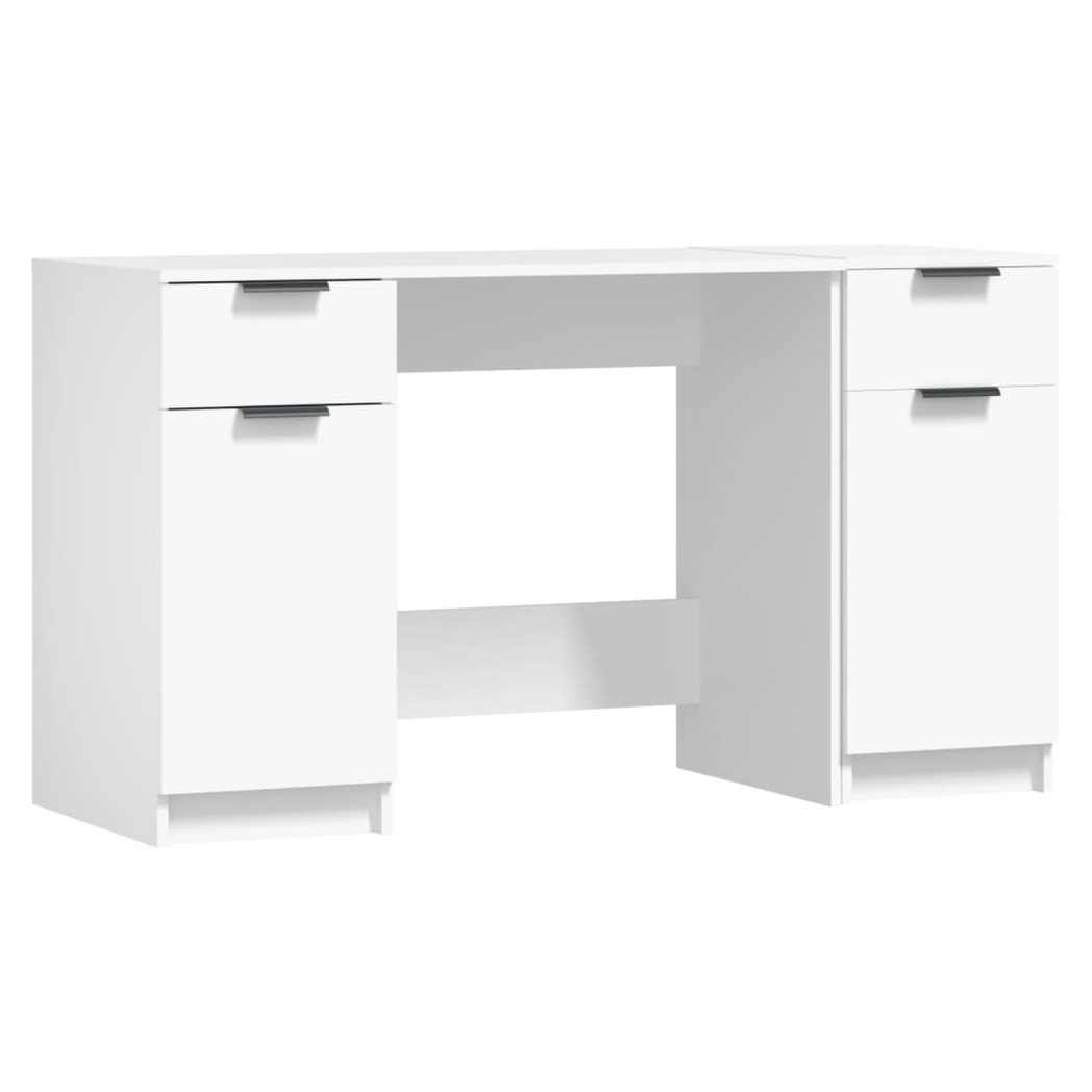 6a3efc3d-050e-437c-98fe-fd05876eff98.png