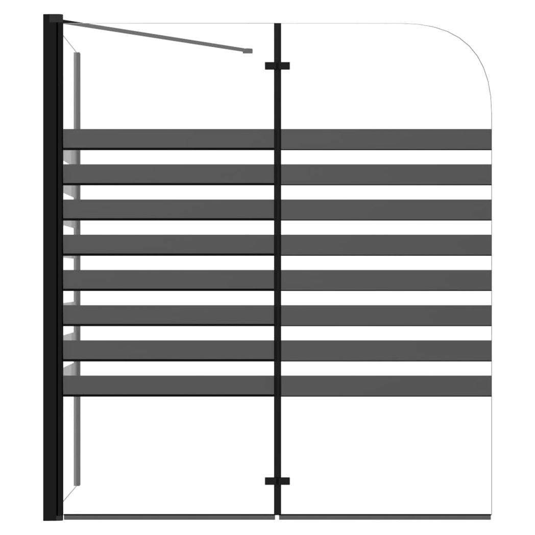 443b4469-4ae9-4e5c-9c33-f48f6f66d1fb.png
