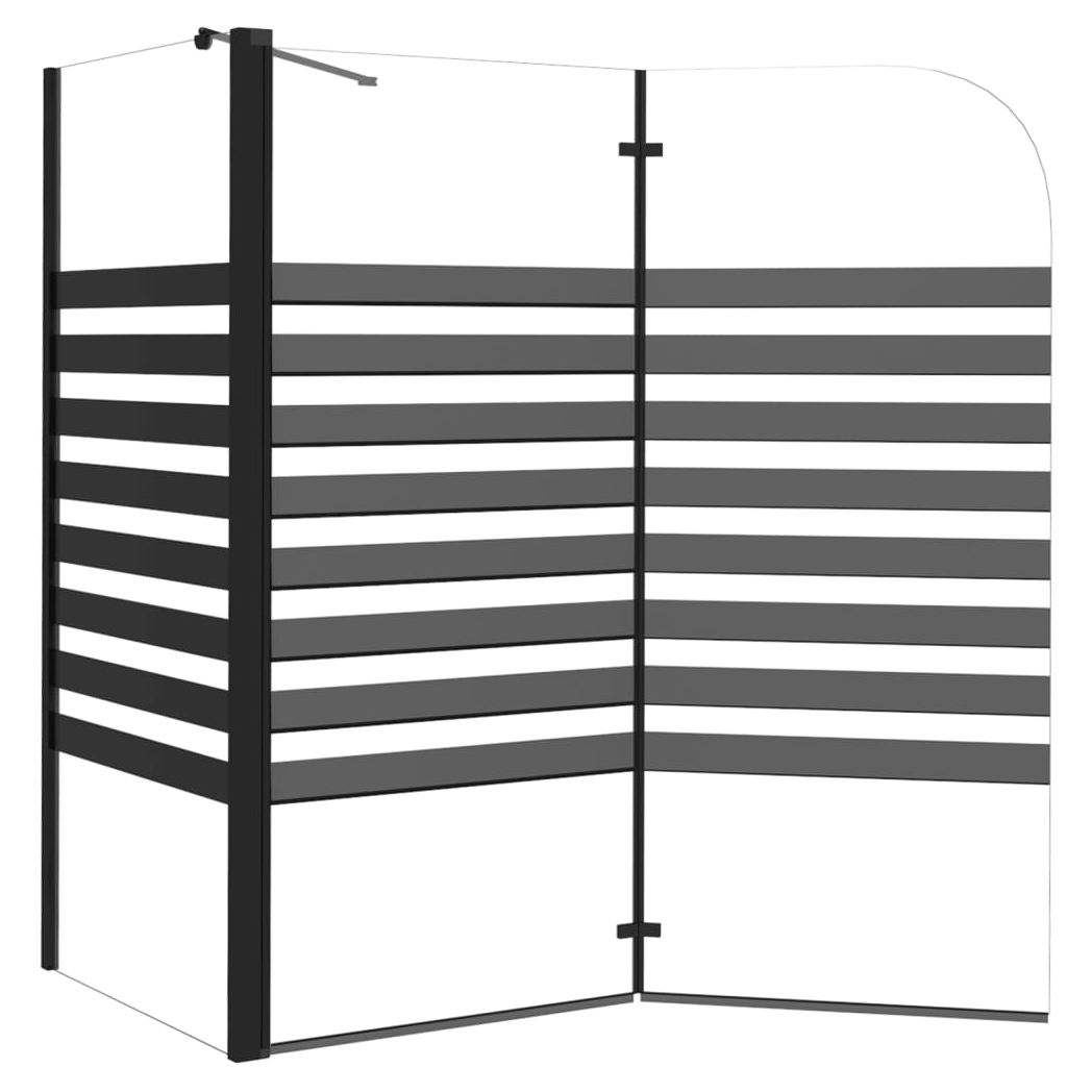 d65e7e0d-1240-4424-adad-aa1645fcd0ab.png