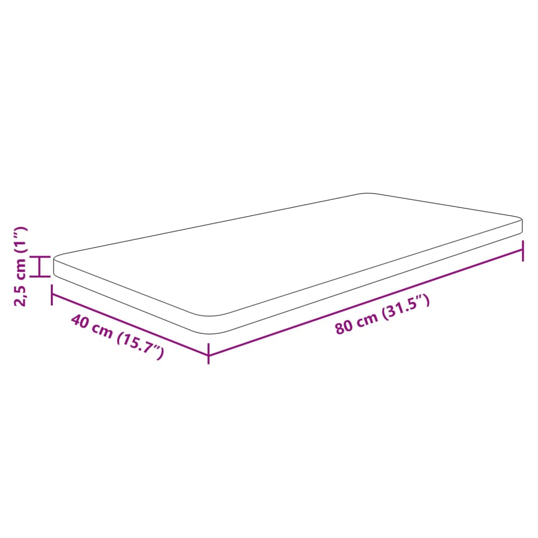 11e66755-537b-4a76-907b-93d87427bad2.png