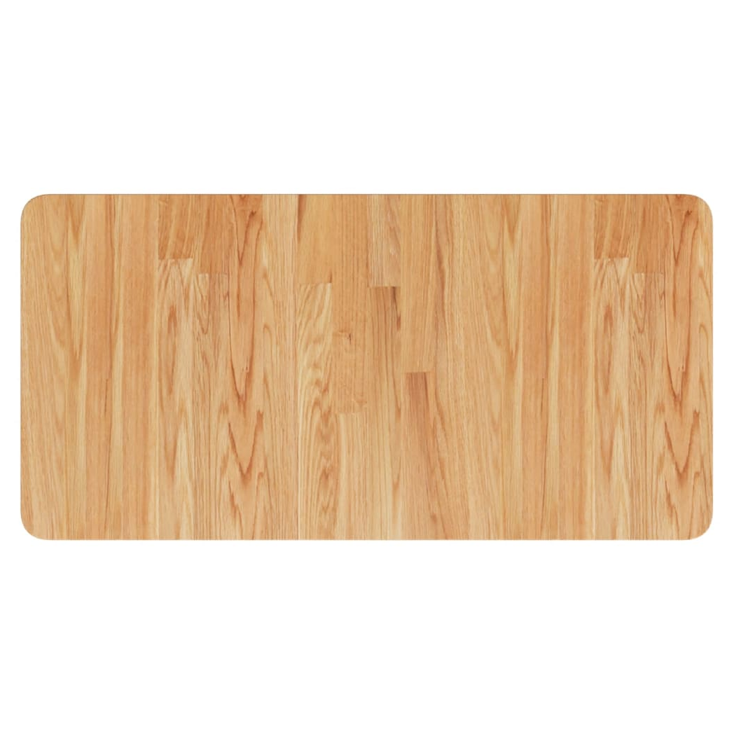 8d0b4a3c-5201-4164-a7bf-f7af3e2bb155.png