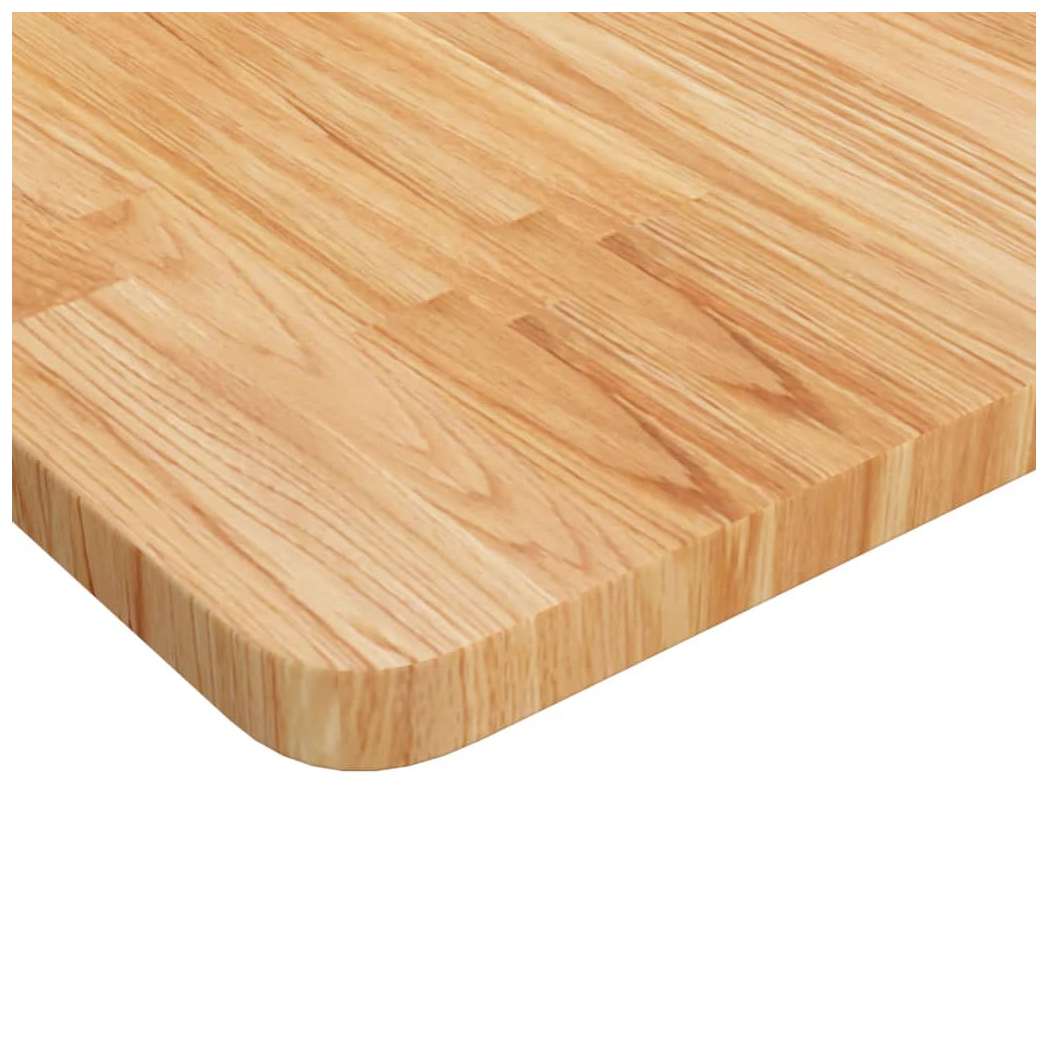 f78afb1d-7a1f-4045-8af7-44e155c48e87.png