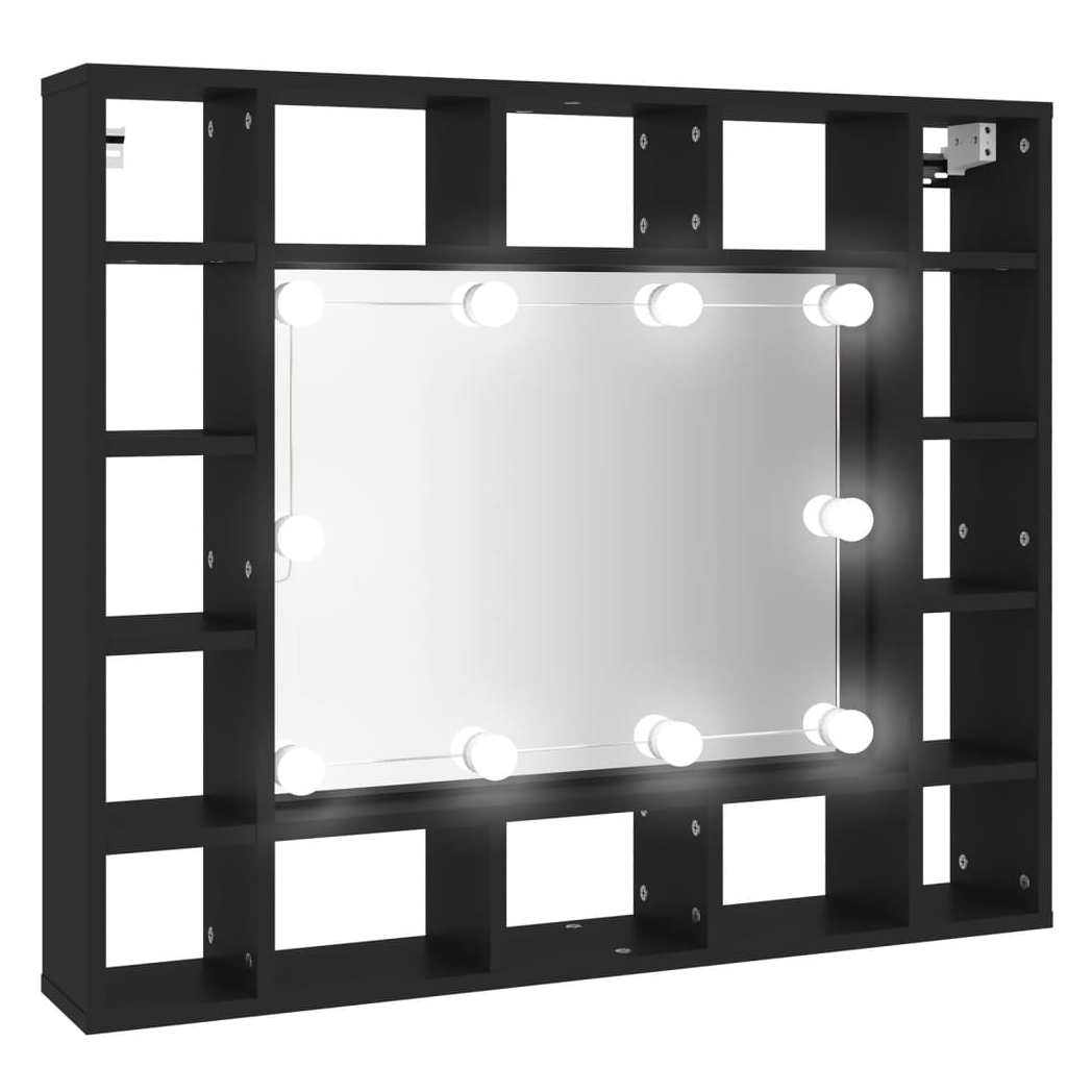 0d4f62ec-a4cc-48ec-a072-0f8b7fa9385b.png