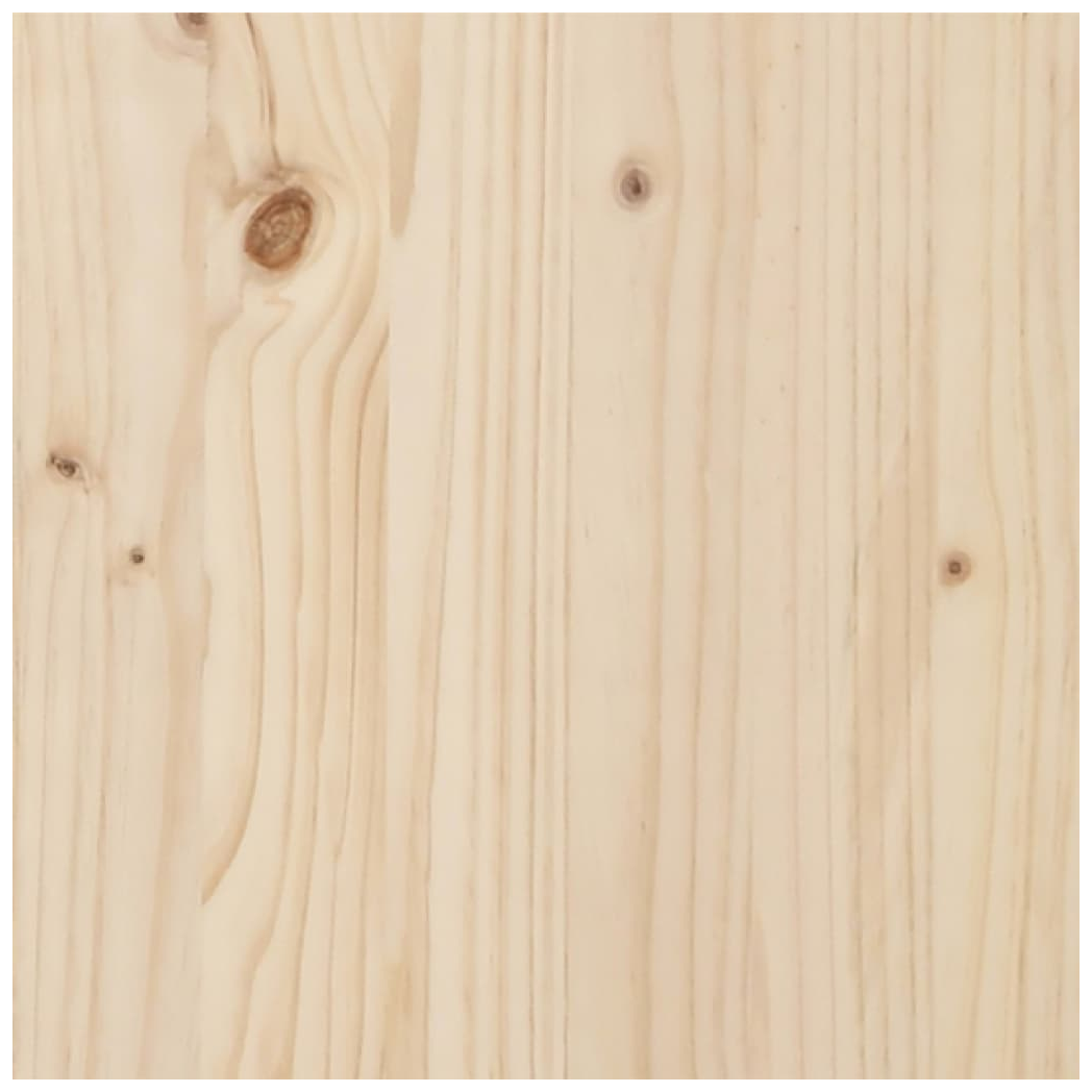 18f7b991-e94d-4da4-af6f-cc91eca0bb2a.png