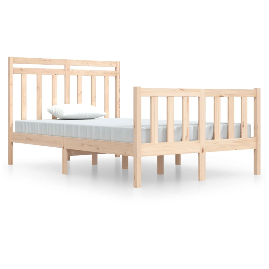 cbb0de3d-a618-48c9-b6ee-2dc7ebf953c4.png