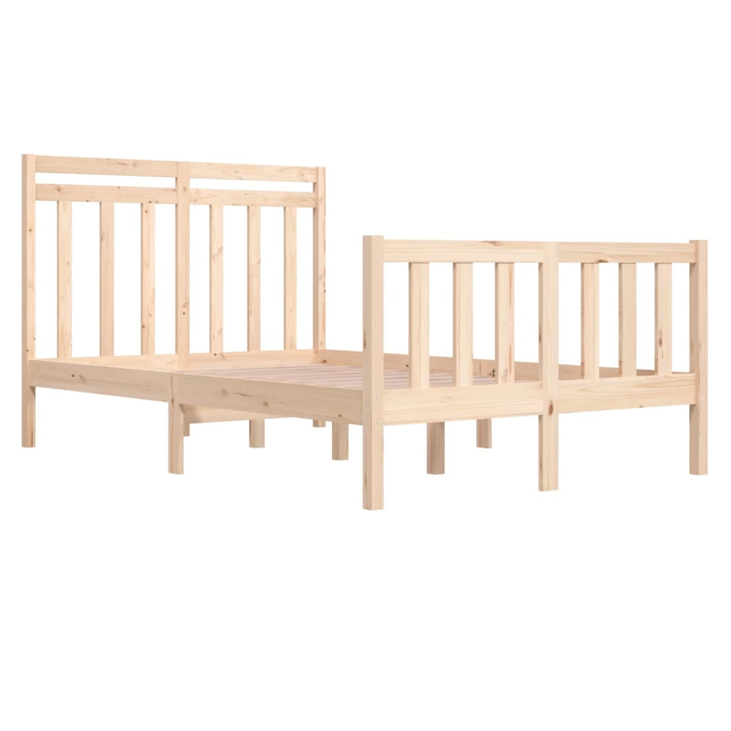 f00eddb7-4652-449b-9302-1ca940aba8da.png