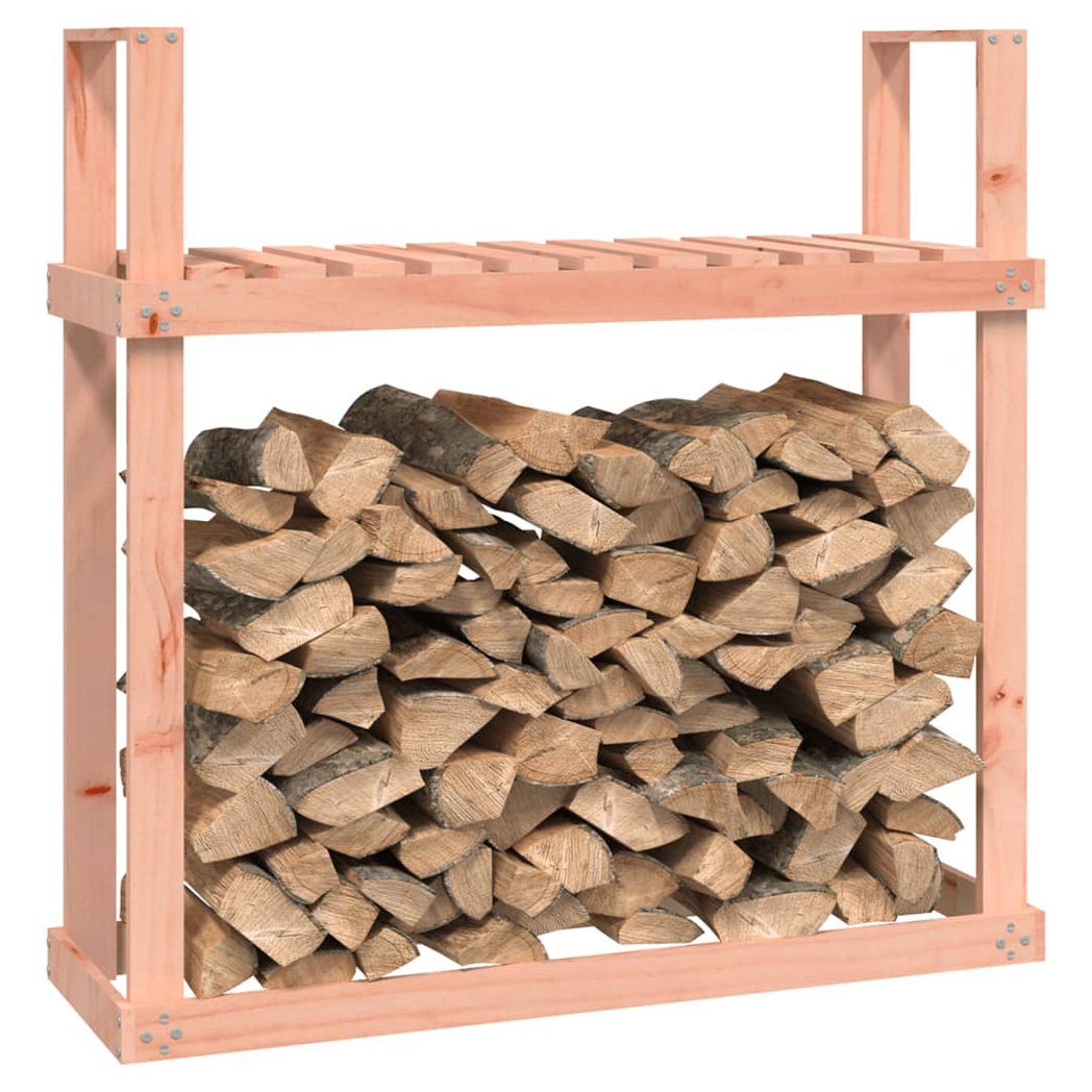 ec7a1e8e-2f86-4c63-8eac-e80e82196ede.png
