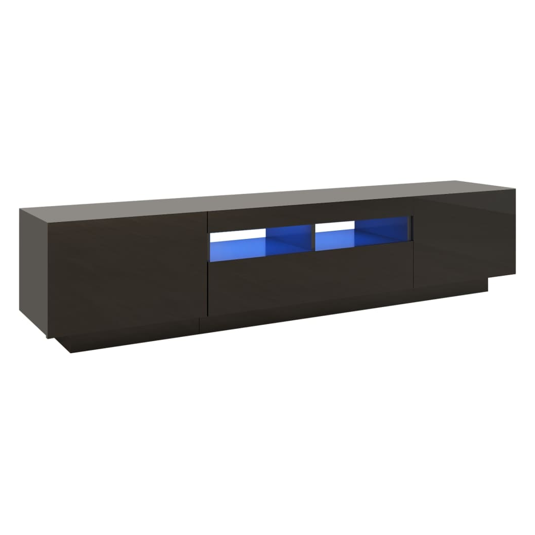 bba6b497-e643-438d-9355-23b0f5f16dcf.png