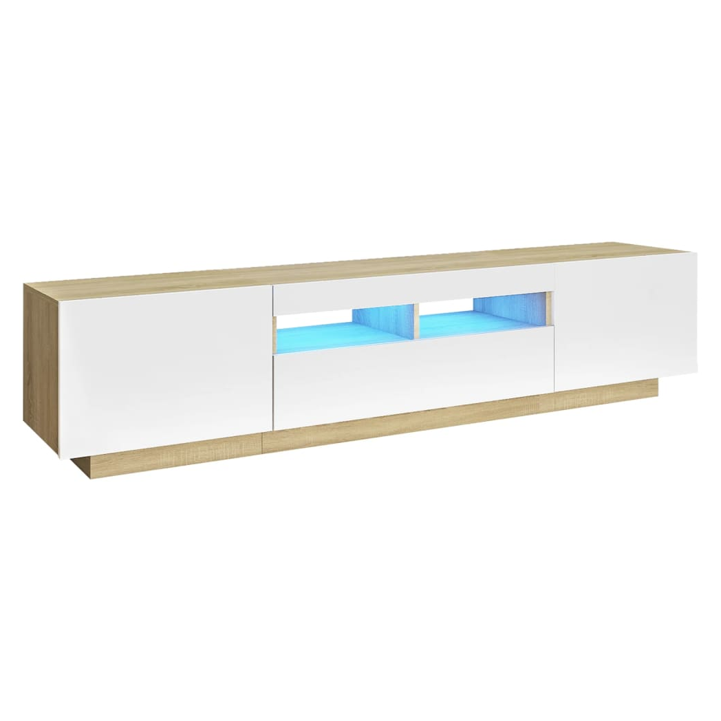 ed1c2d31-f37e-4aa6-9a23-79bcff53b5bc.png