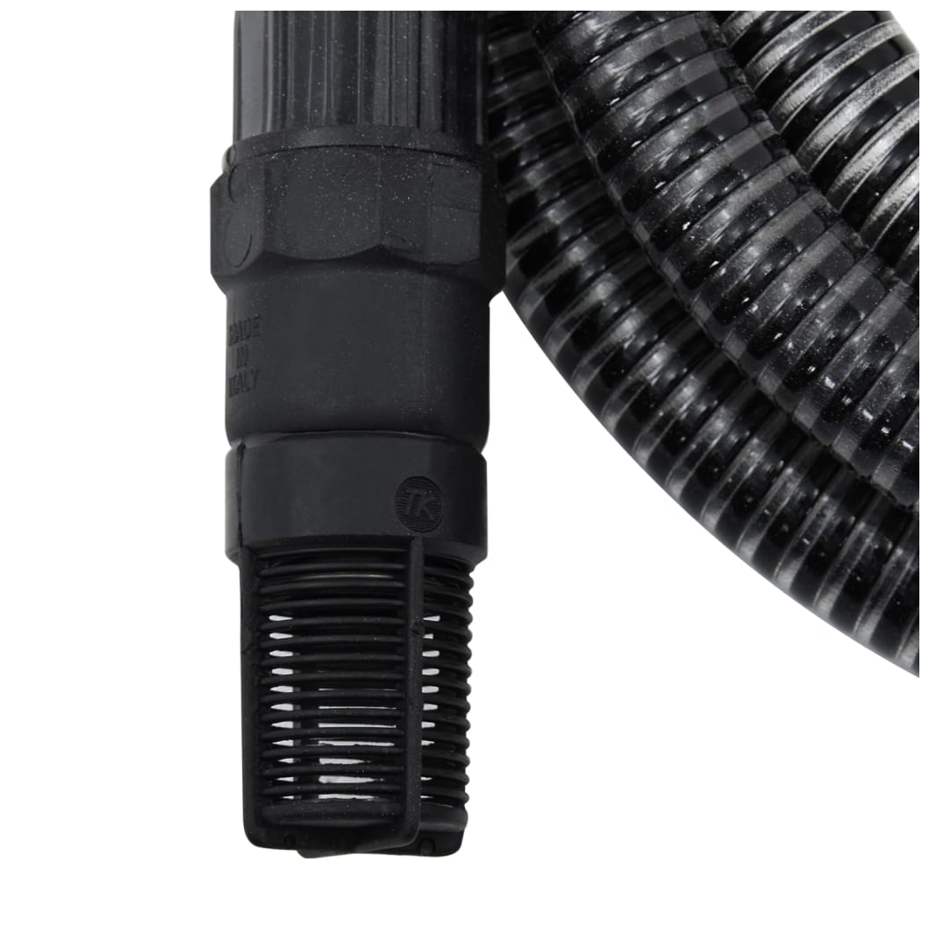 6023299f-6af5-480a-a054-b6d33bd5f6bb.png