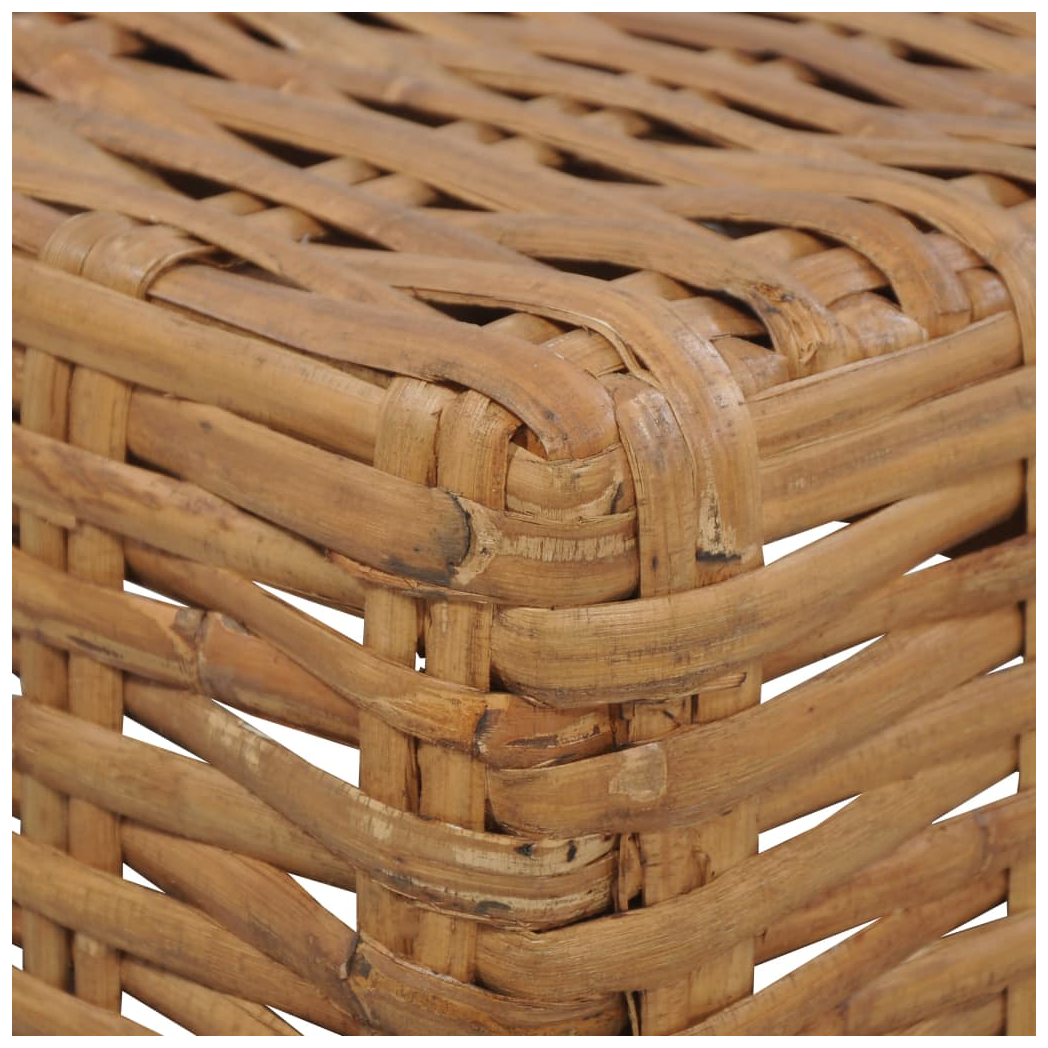 d60a68aa-caa0-48e3-89fd-f3ed405c4c3b.png