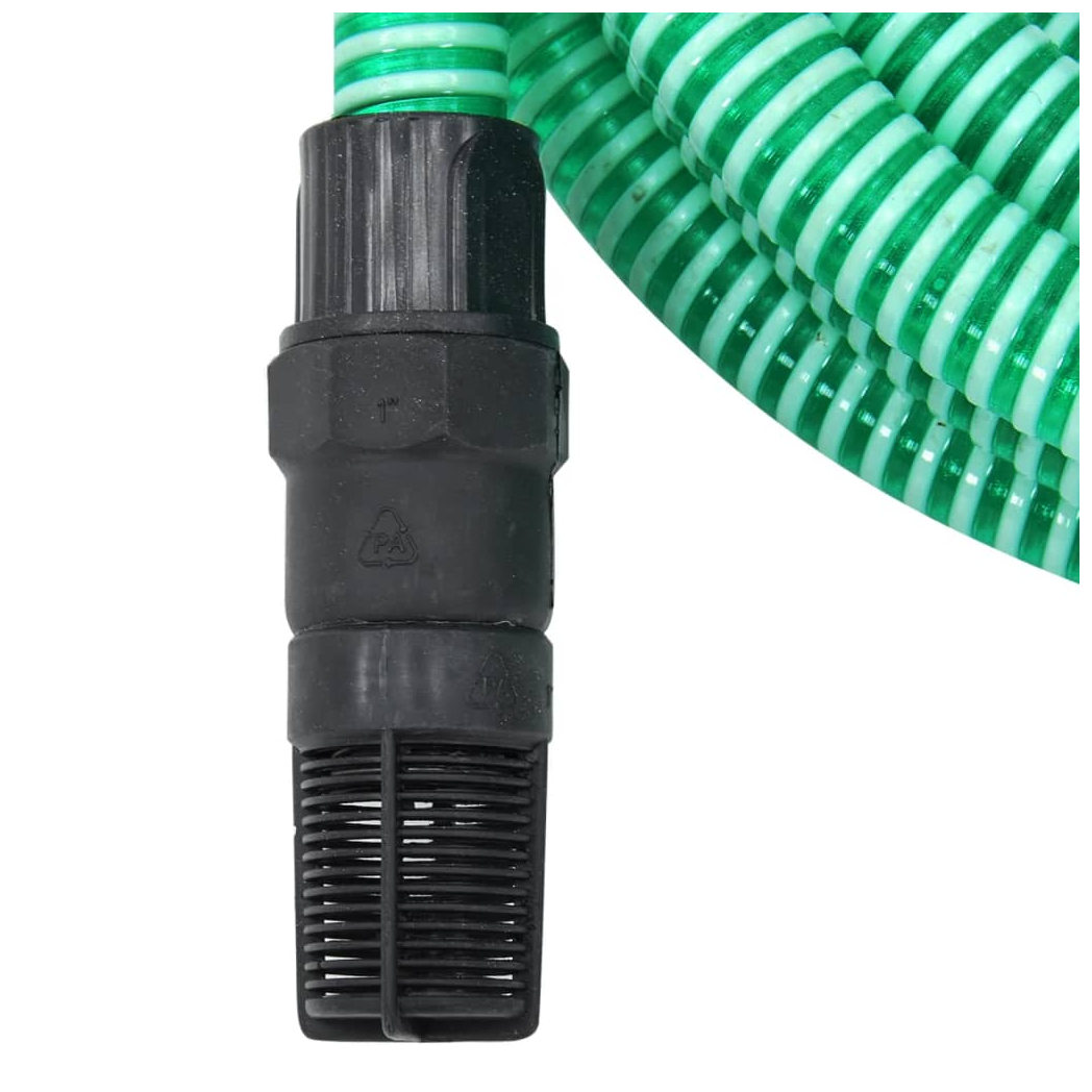 39c627b7-d8b6-4313-a4cc-73aba46f7863.png