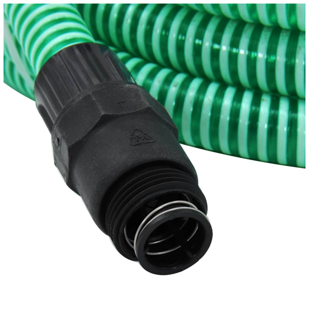cb9deacc-ad17-4387-80ce-860d8c9da0f8.png