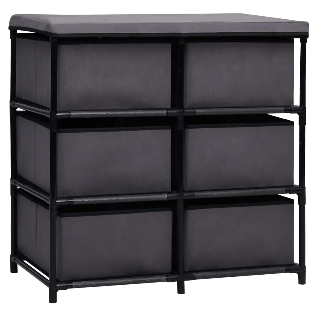 ea233e25-16be-4a98-a9e8-88f83bf9af5f.png
