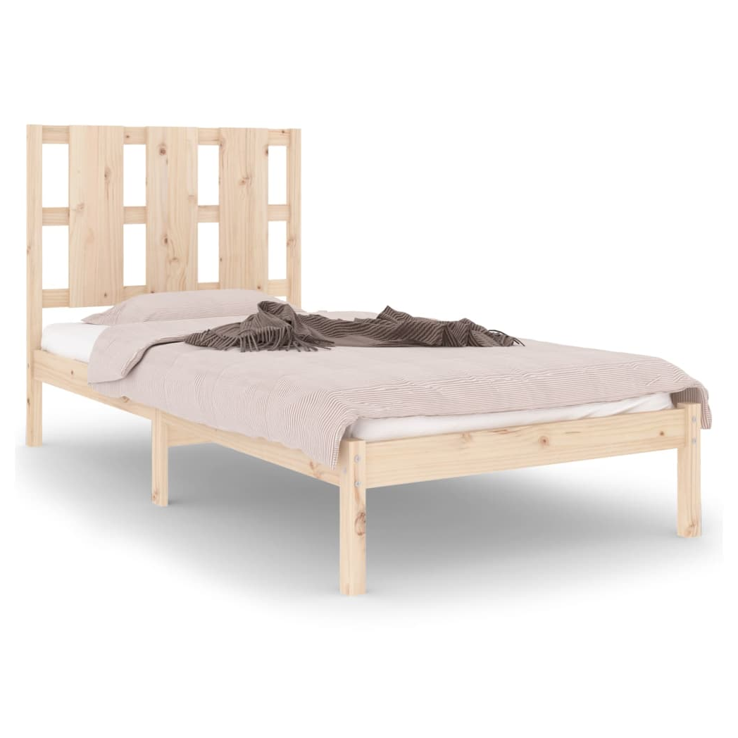 5deda9e0-6989-49dd-b597-8de0a95a32f4.png