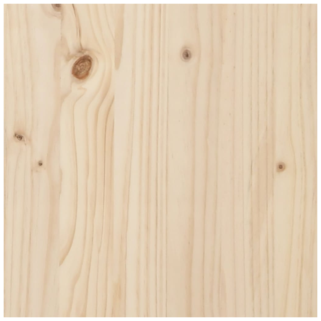 e69e4630-9e03-44d6-bdbd-cb2559404362.png