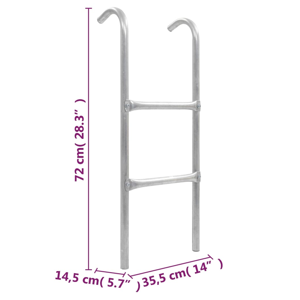 b6dd8262-36f2-4210-aae5-127e231ea651.png