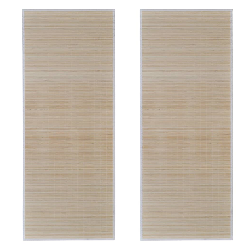 a12960db-0f88-45c3-b5fd-1d62928bb36f.png