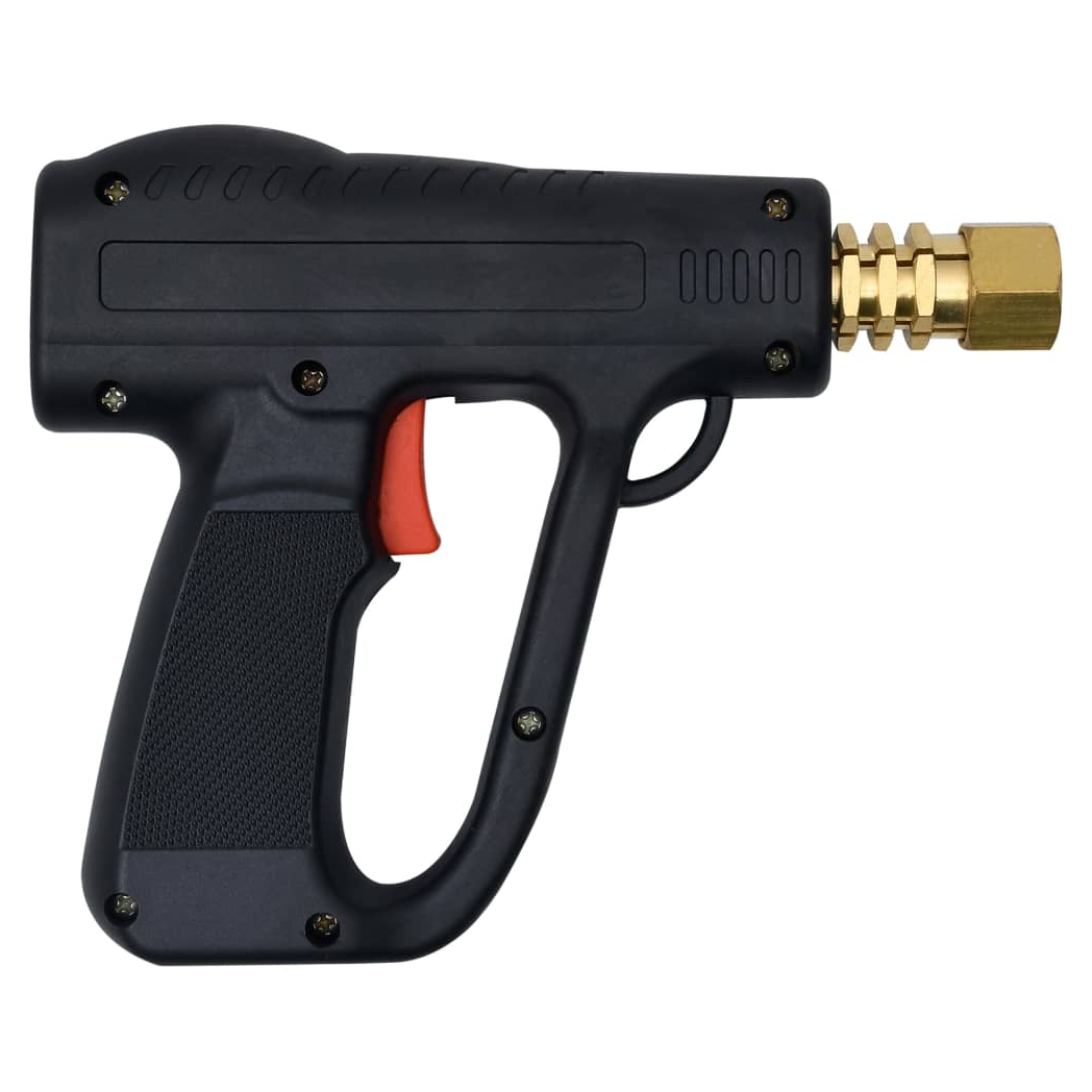 8958fd0c-6751-4196-a9d4-6b2fe22ee7f0.png
