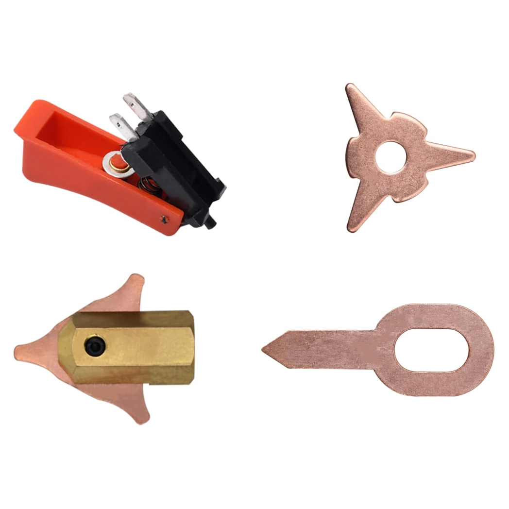 8e29e695-f3ee-4ada-983b-f114e04746a3.png