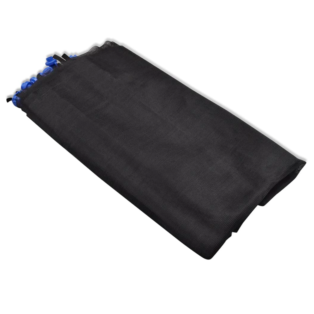 d0f5e7c2-4fa8-4087-b257-fd45535d2169.png