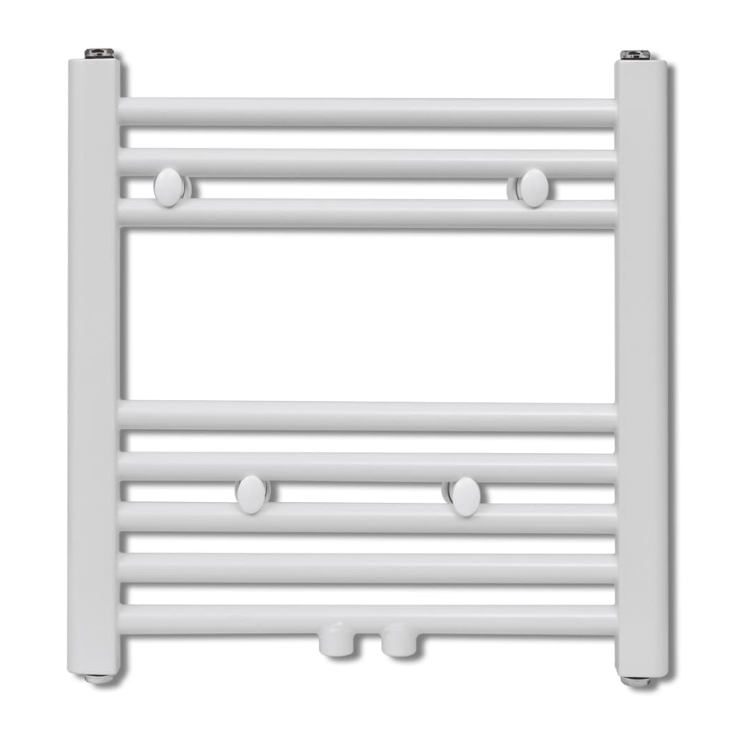 c85492b5-7848-4588-89da-2ee770276f80.png