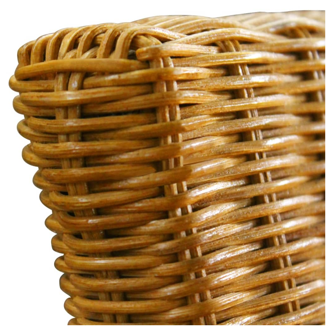 47f44c8f-ab41-4d4d-9f68-a5bfebf042dd.png