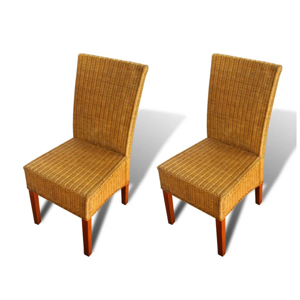 72fe36ad-22d6-4f52-a614-a538ebbce701.png