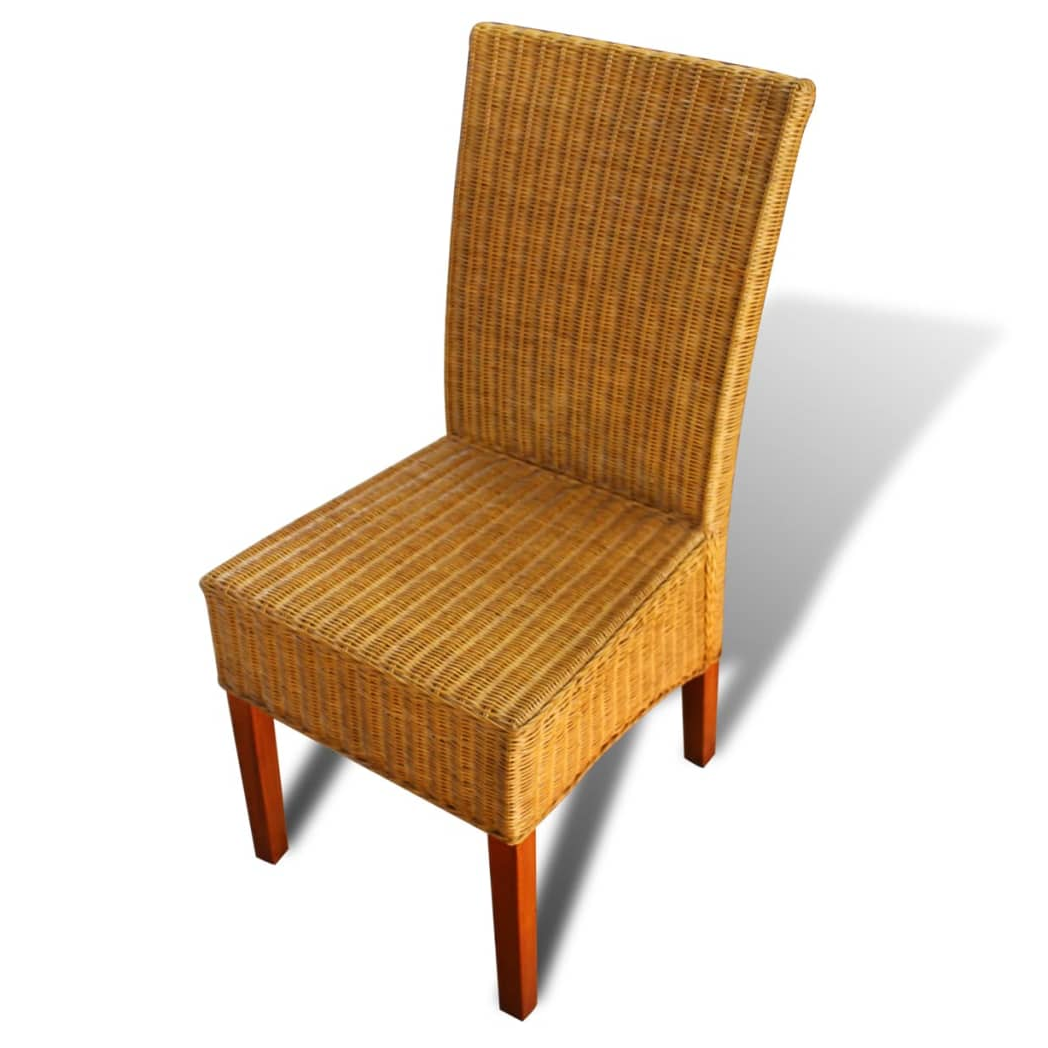 8d777a40-243d-4942-9d65-7487cfc48a23.png