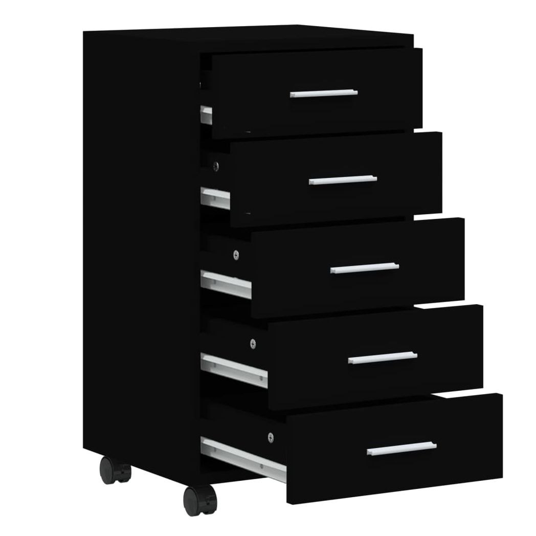 d3923ed1-8075-4992-8dc0-624e80d0f062.png