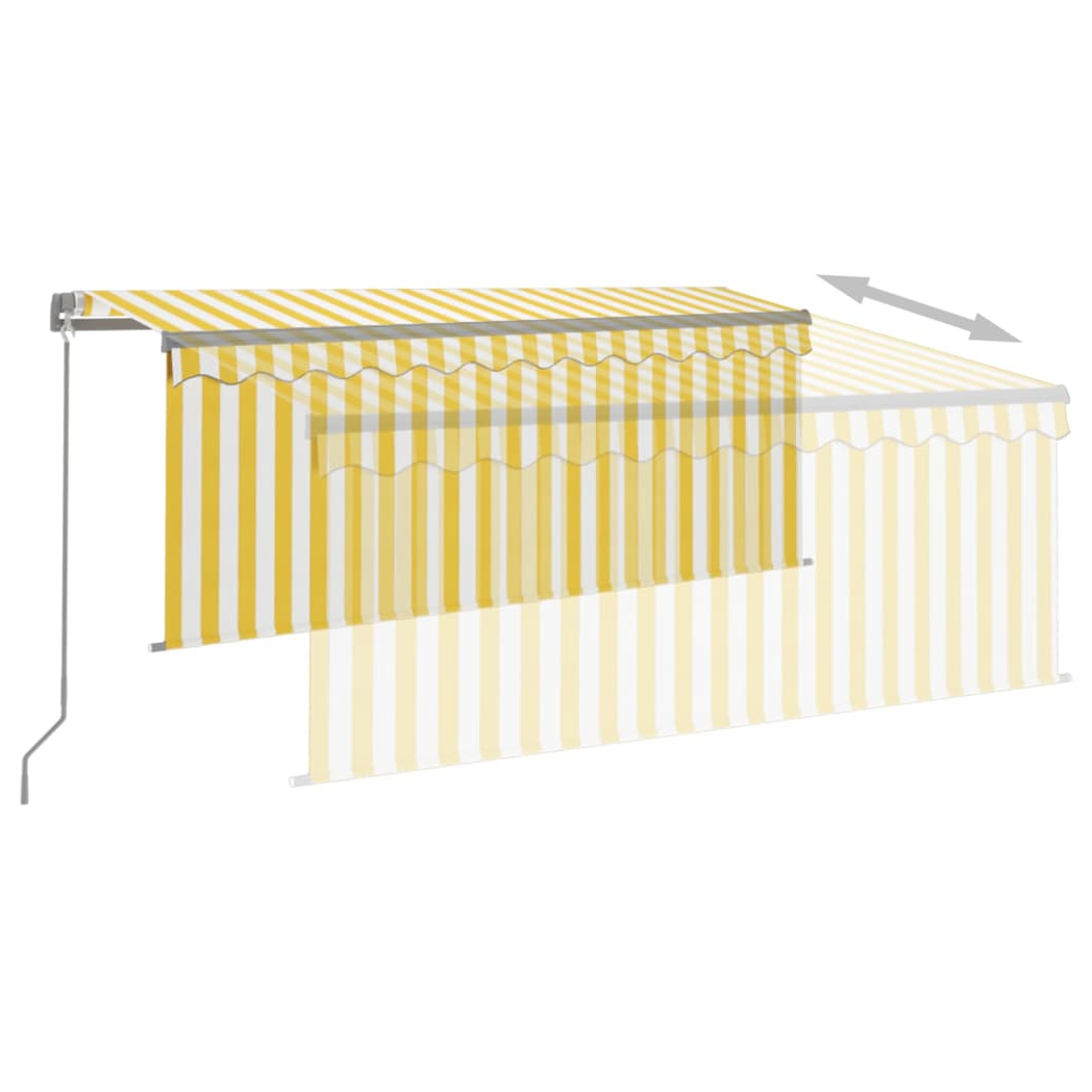 ad791736-3faf-4fc0-b957-a5c62d0e8006.png