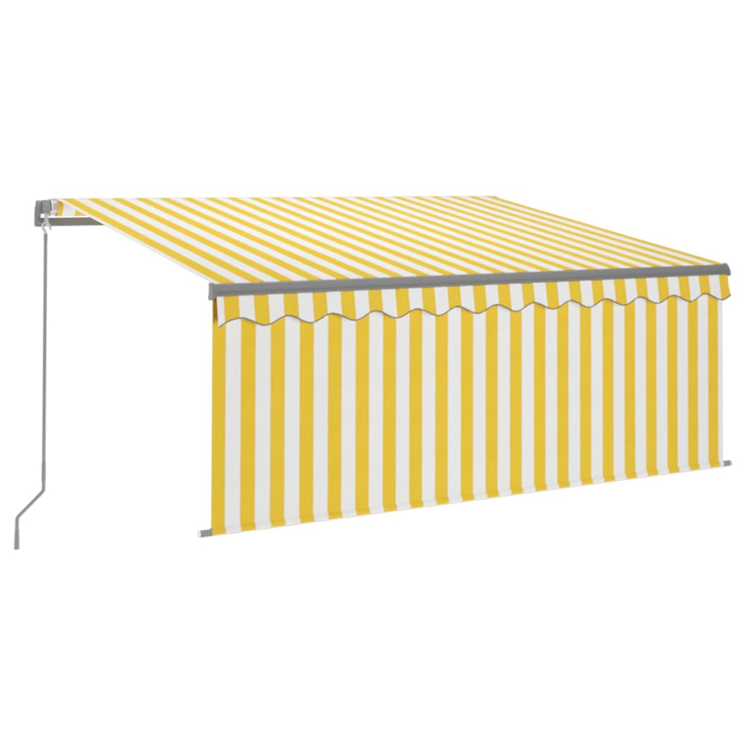 dc9239a0-f193-465a-aed8-10c57f559126.png