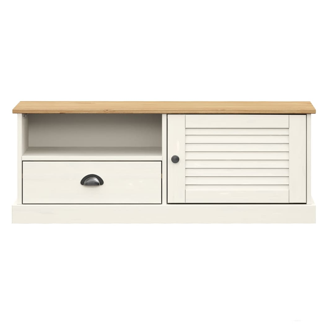 3dbf93c4-27f0-46c5-b78c-6da8c3876a9f.png
