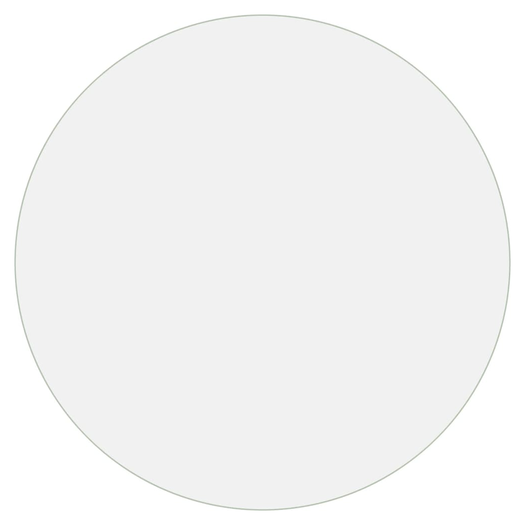 995fe607-5ed4-47d4-930d-eb9cba6c8647.png