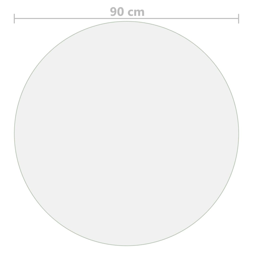 b827fbbf-4d80-42b1-9033-9541306a1bfe.png