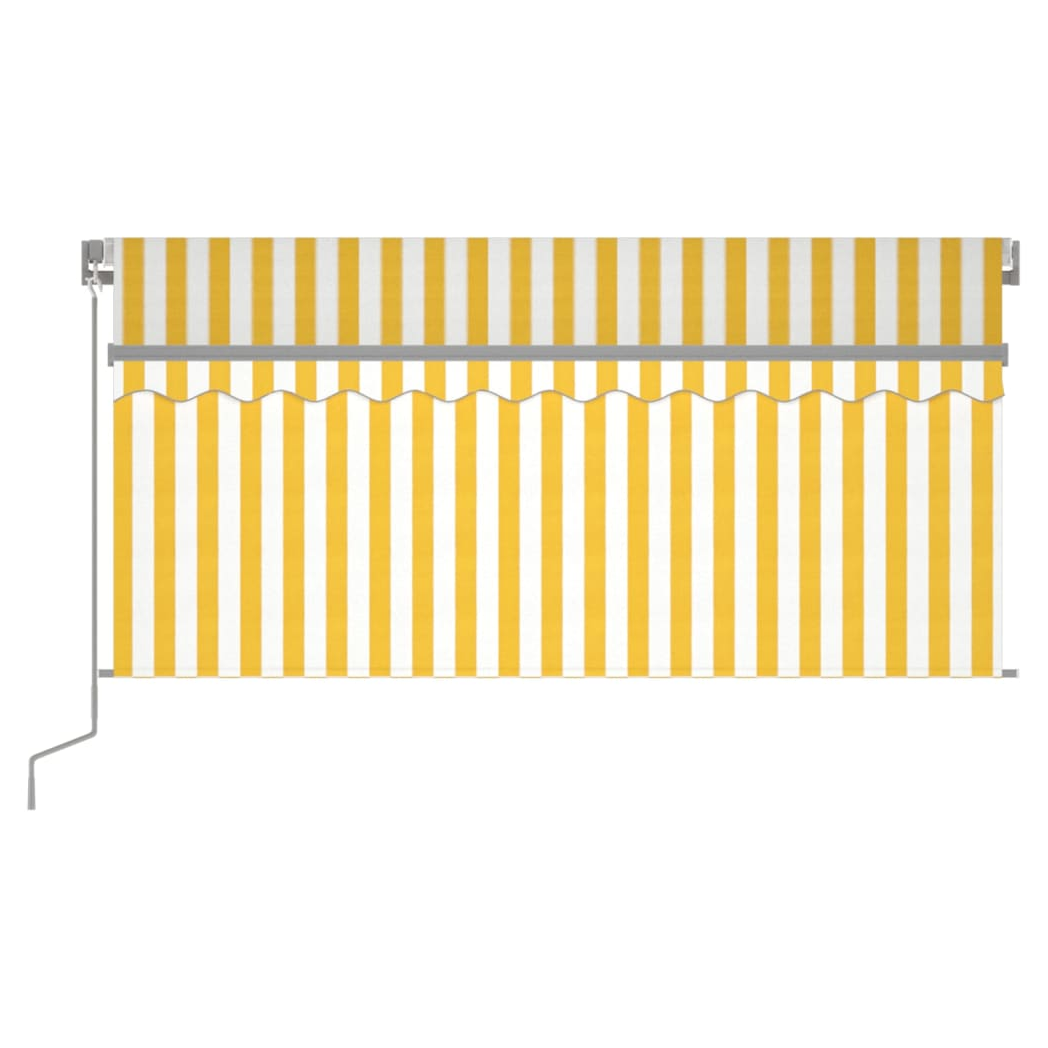 d0915560-dfc3-4251-be40-690f576bf88b.png