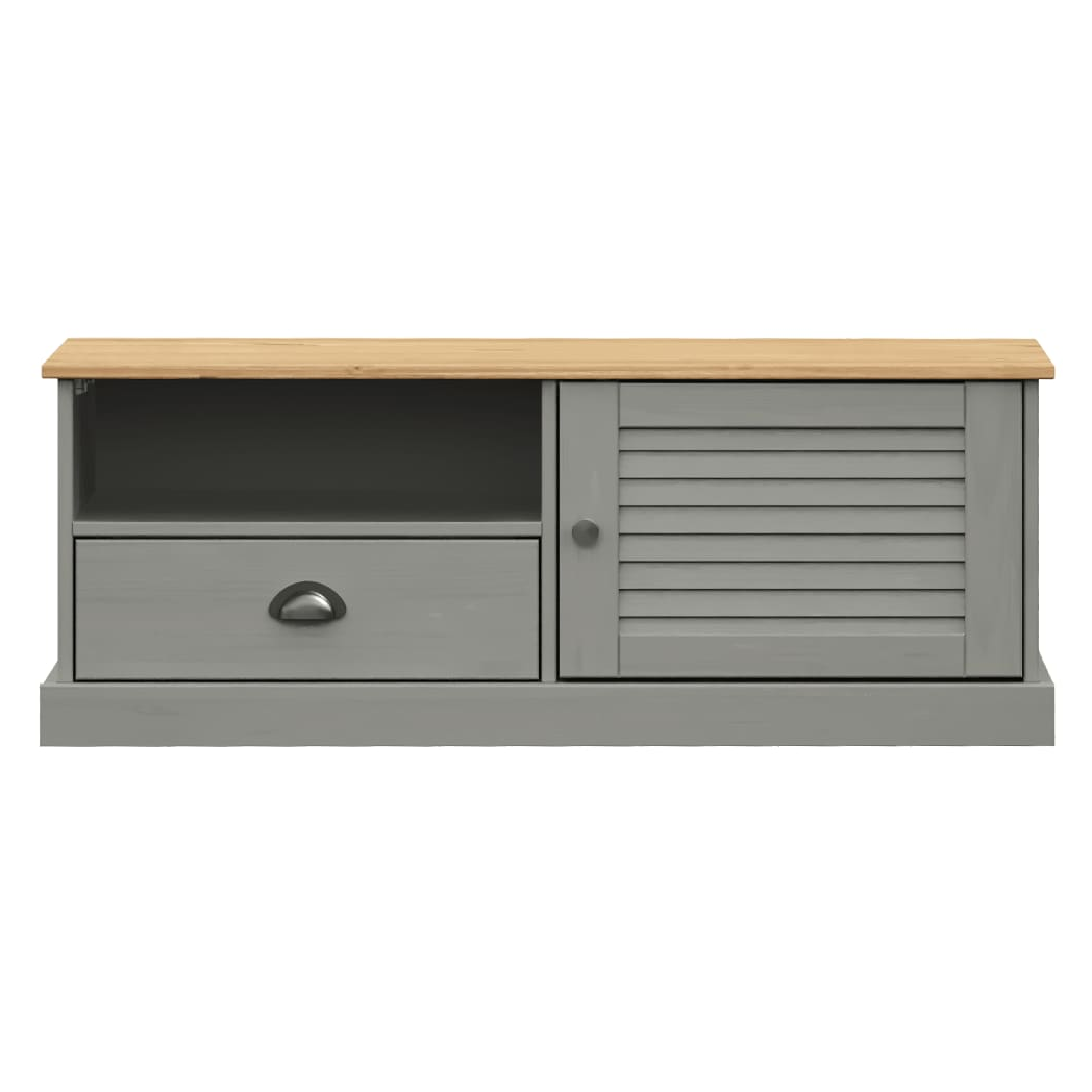 929e0470-f8ef-4f2d-a976-fed9a6d8b76c.png