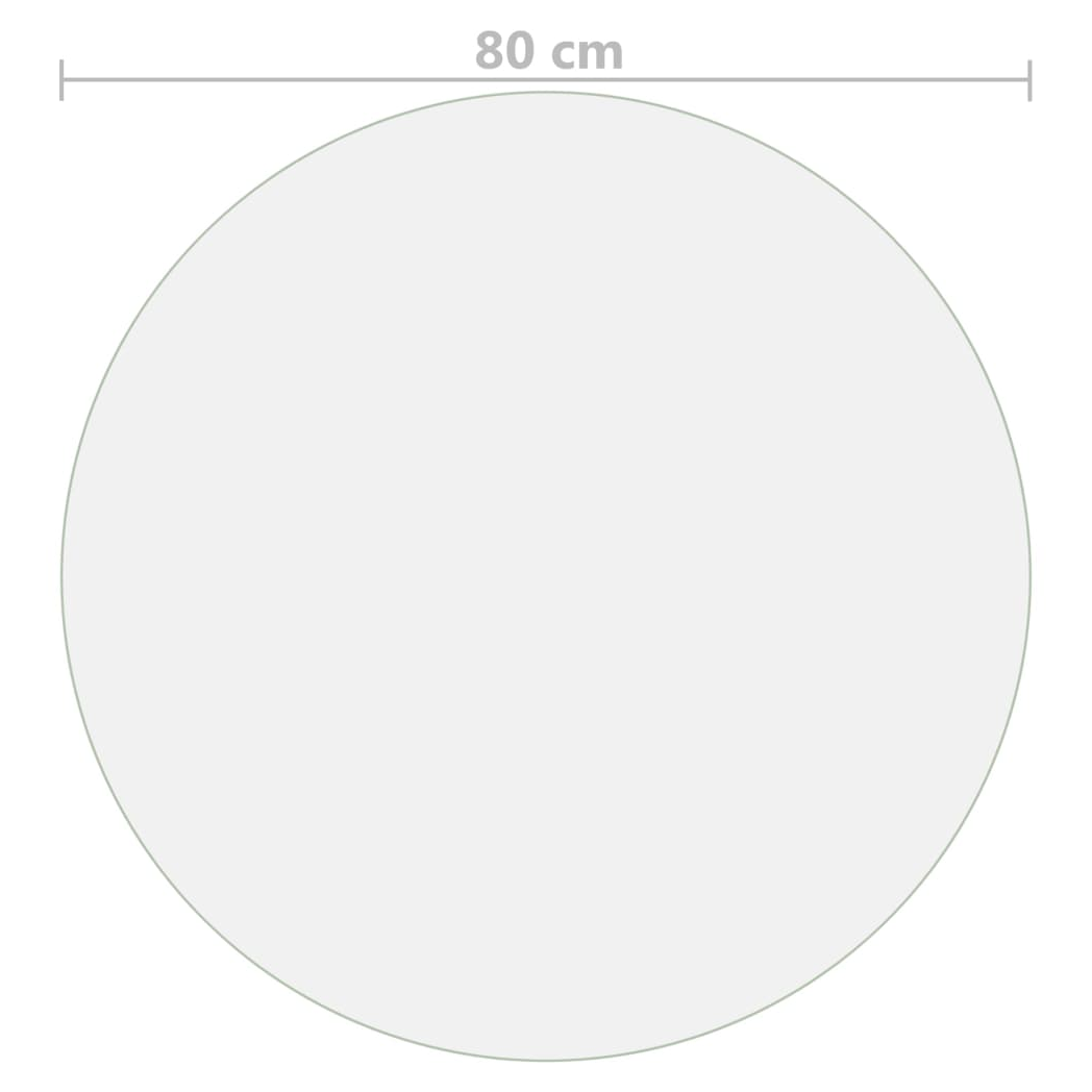 a44e53dd-c3b9-4a32-9508-2dbabffb767d.png