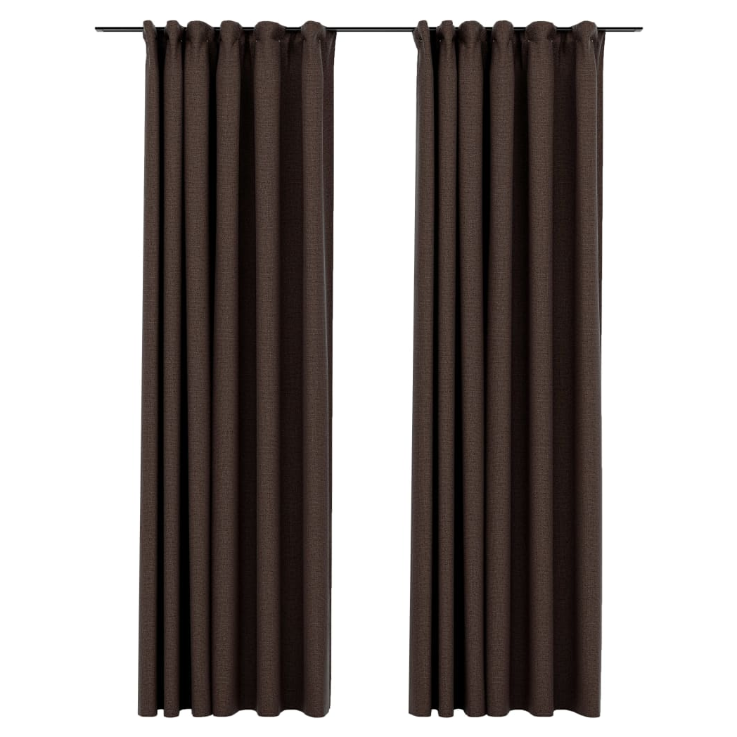 052b8637-39c6-411f-95dc-902c3774f4d7.png