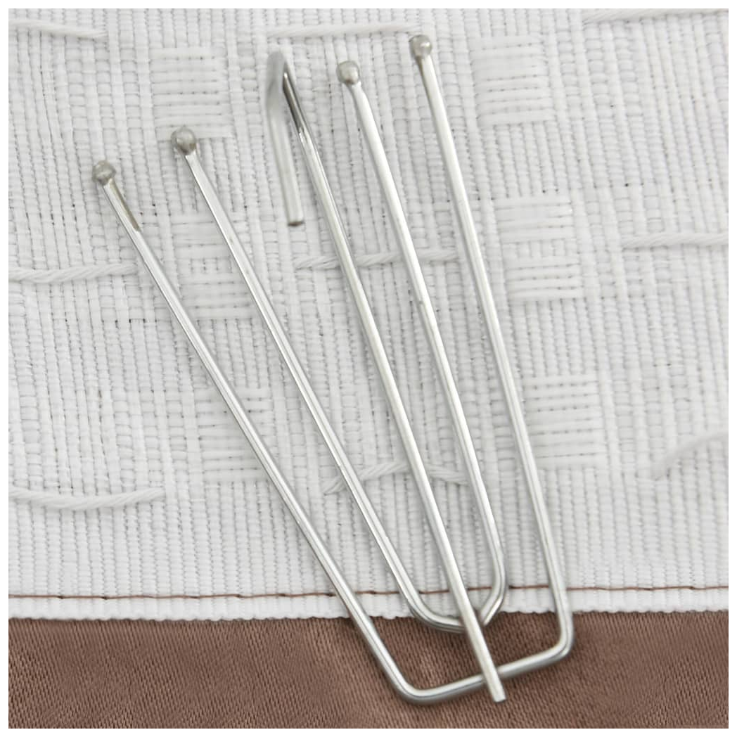 d71ff32d-0ce7-4440-baa3-c14de2774c6b.png