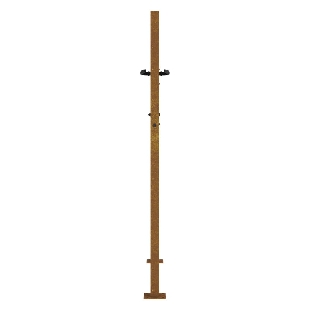 e2ec1017-16f7-4ea1-aeb5-8a1b049adedf.png