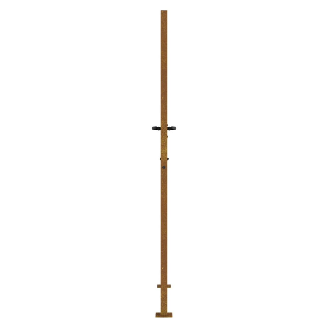 75d19353-cc71-4d07-964e-fa5363647ae6.png