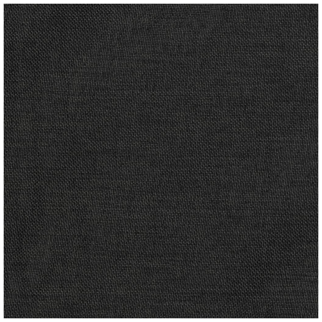 80357c3c-694f-483f-86d0-9d15c6bed314.png
