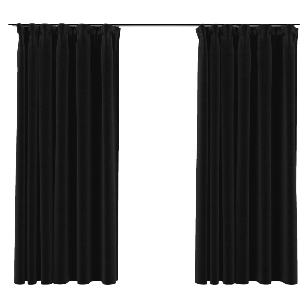 defed1d1-ddae-4732-b846-579d4c8a53f2.png